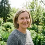 Andrea Hájková